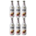 thumbnail image 1 of Pack de 6 Cooler Viña Real Sangría 330 ml Generico Sangría, 1 of 3