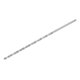 thumbnail image 1 of Helicoidales Brocas, Alta-Velocidad Acero, Extra Largo Taladro 6,2x300 mm, 1 of 5