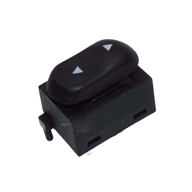 Interruptor de ventanilla eléctrica Sidaley para GT500 94-04