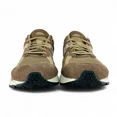 thumbnail image 5 of New Balance 2002R Elements Pack Brown ASOS Exclusive Men's Shoes M2002RAY, 5 of 5