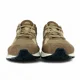 thumbnail image 5 of New Balance 2002R Elements Pack Brown ASOS Exclusive Men's Shoes M2002RAY, 5 of 6