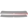 thumbnail image 2 of Avery Dennison NR Nano Ceramic IR Window Tint Kit Compatible with GMC Yukon 2007-2014 (XL) -, 2 of 8