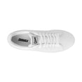 thumbnail image 4 of TENIS DAMA PANAM LOLA 107950010 SIMIPIEL BLANCO Panam  0107950010, 4 of 4