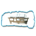 thumbnail image 2 of ECCPP Engine Replacement Head Gasket Sets Compatible with 2007 for Pontiac G6 4-Door 3.6L Premium Sport Utility, 2 of 3