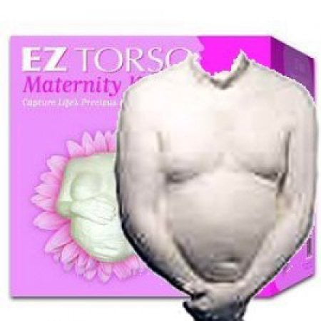 belly casting kit in store