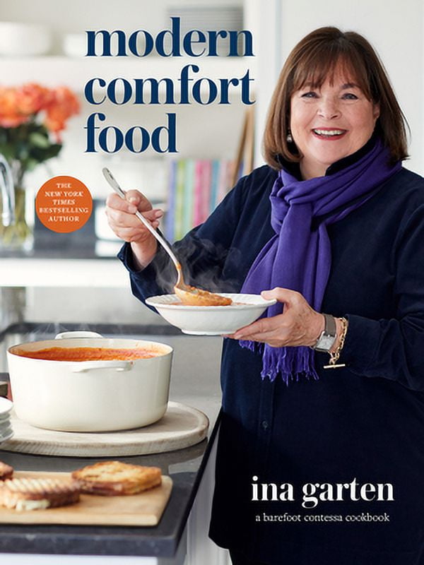 (未使用･未開封品)Barefoot Contessa: Entertaining With Ina Garten [DVD] Food Network Barefoot Contessa with Ina Garten Volume 1 DVD