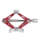 thumbnail image 1 of RC Crawler, RC Stand Aluminio Jack RC Car Stand, Para RC RC Players RC Cars RC Jeeps Amonsee No, 1 of 7
