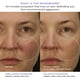 thumbnail image 5 of Crema facial y sérum de tratamiento TATCHA Indigo Overnight 50 ml, 5 of 6