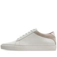 thumbnail image 1 of Tenis Ducati Premium Slim L - 705D131 - Blanco - Hombre blanco 29 Ducati Premium Slim L, 1 of 4