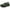 Army Green, variant on Litfun Unisex Garden Clogs Shoes with Arch Support Soft Slip-on Sandals for Women and Men, Black