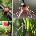 kxbdsfy-adjustable-irrigation-drippers-sprinklers-drip-irrigation