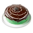 thumbnail image 3 of The Bakery 5" Halloween Cake, 3 of 4