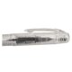 thumbnail image 5 of Pluma estilográfica Platinum Preppy Crystal punta fina 0,3 mm, 5 of 6