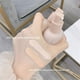 thumbnail image 2 of 1-3PCS Liquid Foundation High Coverage Makeup Base Lasting Concealer BB Cream Foundation, 2 of 5