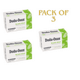 thumbnail image 1 of Dudu-Osun Savon Noir (150 g) Parfum Frais Lot de 3, 1 of 1