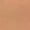 6 Nude, variant on Sheer Knee High Stockings for Women, 6/12 Pairs Nylon Trouser Socks