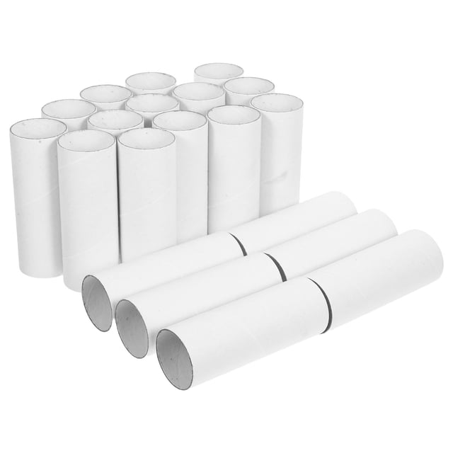 unbranded 20Ud De Papel Para Manualidades De Cartón Resistentes Para Arte Y Proyectos En Casa