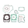 thumbnail image 2 of Athena P400427850006 Complete Gasket Kit, 2 of 4