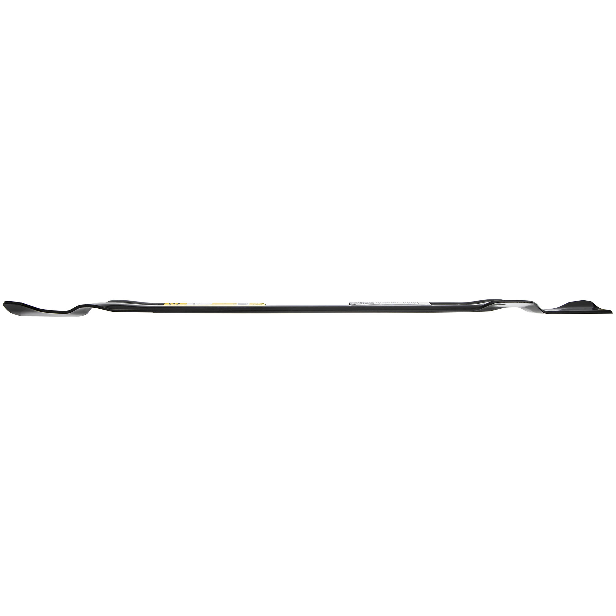 CUB CADET 942-04385 Mower Blades 2-Pack CC30 H Mini Rider Lawn Mowers 30" Decks