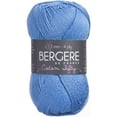 thumbnail image 2 of Bergere De France Coton Fifty Yarn-bleuet, 2 of 2