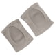 thumbnail image 4 of 2 uds calcetines de talón de Gel transpirables elásticos calcetines de talón hidratantes para el cuidado de la piel Color de la piel, 4 of 5
