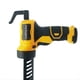 thumbnail image 3 of Pistola de Pegamento Eléctrica Automática, Pistola de Pegamento Termofusible, Pistola Calafateo Inalámbrica, Pistola de Pegamento Resistente Al Agua para Coser A Presión Eléctrica, 3 of 5
