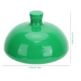 thumbnail image 4 of Sputum Remover Children Elderly Silicone Spitting Helper Sputum Removal Cup Massager For Home Hospital, 4 of 8
