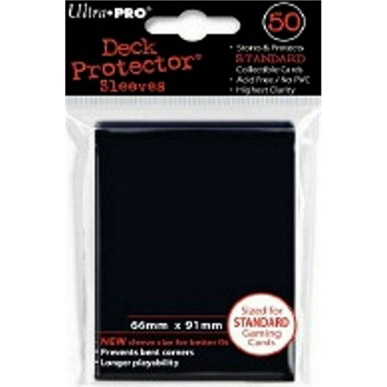 supreme pro card sleeves Elite Gengar 9-Pocket Zippered PRO Binder main image 0