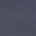 thumbnail image 1 of 54 Po Large Bleu&44; Tissu de Qualité de Rembourrage Tissé Jacquard Solide, 1 of 1