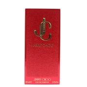 Jimmy Choo I Want Choo Eau De Parfum, Perfume for Women, 2.0 Oz