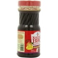 thumbnail image 3 of CJ Korean BBQ Sauce Bulgogi 29 63 Ounce Bottles Pack of 4, 3 of 7