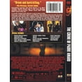thumbnail image 4 of Le Crime de Padre Amaro, 4 of 4