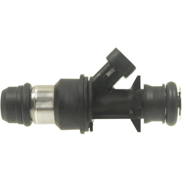 Fuel Injector Compatible with 2001 2006 Chevy Silverado 2500 HD 8.1L V8 2002 2003 2004 2005
