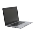 thumbnail image 2 of Used - HP EliteBook 850 G1, 15.6" FHD Laptop, Intel Core i5-4300U @ 1.90 GHz, 16GB DDR3, NEW 500GB M.2 SSD, Bluetooth, Webcam, Win10 Pro 64, 2 of 4
