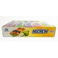 thumbnail image 5 of Hi-Chew Sticks Chewy Fruit Candies Variety Pack (Strawberry, Green Apple, Grape, Mango, Kiwi) 15-Pack, 5 of 5