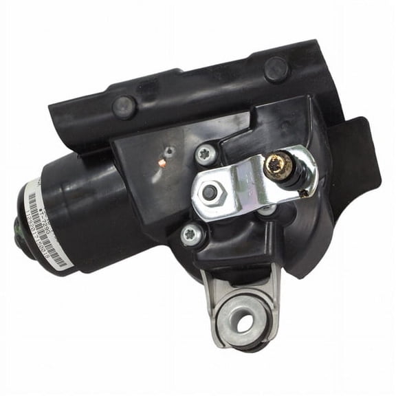 MOTOR ASY - WIPER (P)
