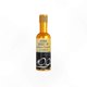 thumbnail image 1 of 1/2/3PCS Catalytic Converter Cleaner, Engine Performance Enhancer, Multifunctional Auto Cleaning Solution for Catalytic Converters, 1 of 4