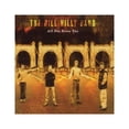 thumbnail image 1 of BILL HILLY BAND Disques Compacts Toute la Journée, 1 of 2