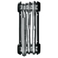 thumbnail image 4 of SKS Tom 7 - 7-Function Bicycle Tool, 4 of 4