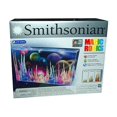 thumbnail image 1 of Smithsonian Magic Rocks Kit - Space, 1 of 1