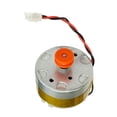 thumbnail image 3 of Motor Lds s Lidar Motor Sensor Electronics Module with Cable Robot Distance, 3 of 9