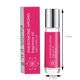 thumbnail image 3 of perfumes para caballero Hypnosis Cologne For Men And Women, Let You Fall In Love With You, Cupid Fragrances, Eau Toilette Spray Long Lasting 10ml, 3 of 7