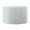 2.75"*3.94", variant on Fake Cake,3.95 Inch Foam Cake Dummy 1 Pack White Dummy Cakes Styrofoam Sets Fake Cake Dummy Rounds for Crafting,Fake Wedding Cake