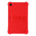 thumbnail image 1 of Case pour Alldocube iPlay 50 Mini 8,4" Tablette PC Protection Funda Enfants Couverture pour iPlay 50 Mini Pro 8,4 Pouces coque coque Rouge iPlay 50 Mini 8,4, 1 of 6