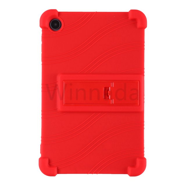 Case pour Alldocube iPlay 50 Mini 8,4" Tablette PC Protection Funda Enfants Couverture pour iPlay 50 Mini Pro 8,4 Pouces coque coque Rouge iPlay 50 Mini 8,4