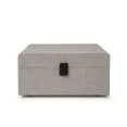 thumbnail image 5 of Crosley Voyager Vinyl Record Player with Speakers and Wireless Bluetooth - Audio Turntables, 5 of 6