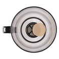 thumbnail image 2 of OXO Brew Cold Brew Coffee Maker Paper Filters - 50 Filters, 2 of 5