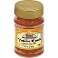 thumbnail image 6 of Rani Vindaloo Curry Masala Indian Spice Blend 3oz (85g) PET Jar ~ All Natural | Salt Free | Vegan | Gluten Friendly| NON-GMO | Kosher | No colors, 6 of 8