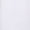 White - Online Only, variant on Express Women's Embellished Tee