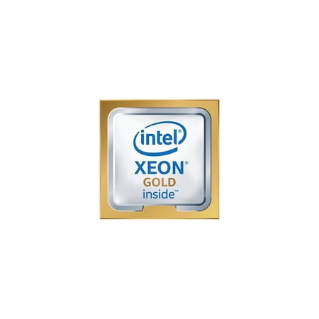 UPC: 0735858431484 | Intel Xeon Gold 5220R 2.2 GHz 24-Core LGA 3647 Processor